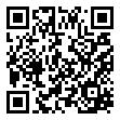 鶯谷のあなたに逢いたくて-QRコード