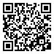 鶯谷のあなたに逢いたくて-QRコード