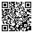 鶯谷のあなたに逢いたくて-QRコード
