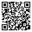 鶯谷のあなたに逢いたくて-QRコード