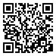 鶯谷のあなたに逢いたくて-QRコード