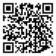 鶯谷のあなたに逢いたくて-QRコード