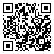鶯谷のあなたに逢いたくて-QRコード