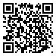 鶯谷のあなたに逢いたくて-QRコード