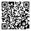 鶯谷のあなたに逢いたくて-QRコード