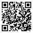 鶯谷のあなたに逢いたくて-QRコード