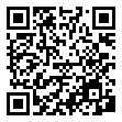 鶯谷のあなたに逢いたくて-QRコード