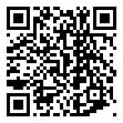 鶯谷のBell(ベル)-QRコード