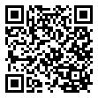 鶯谷のBell(ベル)-QRコード