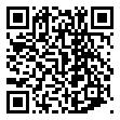 鶯谷のBell(ベル)-QRコード