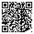 鶯谷のBell(ベル)-QRコード