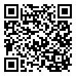 鶯谷のBell(ベル)-QRコード
