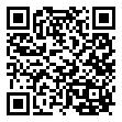 鶯谷のBell(ベル)-QRコード