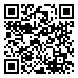 鶯谷の華恋人～カレント～-QRコード