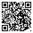 鶯谷の倶楽部しゃらく-QRコード