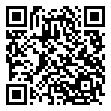 梅田のBURJ KHALIFA OSAKA-QRコード
