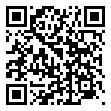 梅田のドレステリア-QRコード