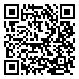 梅田のドレステリア-QRコード