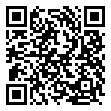 梅田のドレステリア-QRコード
