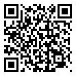 梅田のClub BLENDA 茨木・枚方店-QRコード