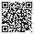 梅田のClub BLENDA 茨木・枚方店-QRコード
