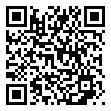 梅田のロイヤルVIP倶楽部-QRコード