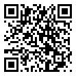 梅田のWORLD WIDE LOVE-QRコード