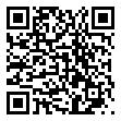 梅田のWORLD WIDE LOVE-QRコード