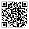 梅田のWORLD WIDE LOVE-QRコード