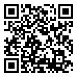 梅田のWORLD WIDE LOVE-QRコード