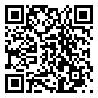 梅田のWORLD WIDE LOVE-QRコード