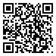 梅田のWORLD WIDE LOVE-QRコード