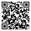 梅田のWORLD WIDE LOVE-QRコード