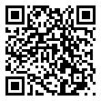 梅田のWORLD WIDE LOVE-QRコード