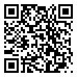 梅田のWORLD WIDE LOVE-QRコード