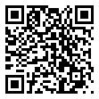 梅田のWORLD WIDE LOVE-QRコード