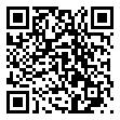 梅田のWORLD WIDE LOVE-QRコード
