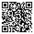 梅田のWORLD WIDE LOVE-QRコード