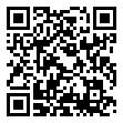 梅田のWORLD WIDE LOVE-QRコード
