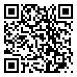 梅田のWORLD WIDE LOVE-QRコード