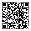 梅田のWORLD WIDE LOVE-QRコード
