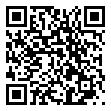 梅田のWORLD WIDE LOVE-QRコード