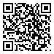 梅田のWORLD WIDE LOVE-QRコード