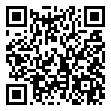 梅田のWORLD WIDE LOVE-QRコード