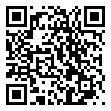 梅田のWORLD WIDE LOVE-QRコード
