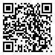 梅田のWORLD WIDE LOVE-QRコード