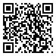 梅田のWORLD WIDE LOVE-QRコード