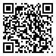 梅田のWORLD WIDE LOVE-QRコード
