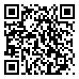 梅田のWORLD WIDE LOVE-QRコード