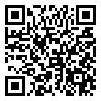 梅田のWORLD WIDE LOVE-QRコード
